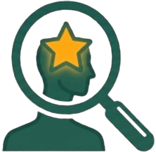 Detección de Talento