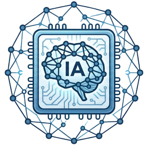 Inteligencia Artificial