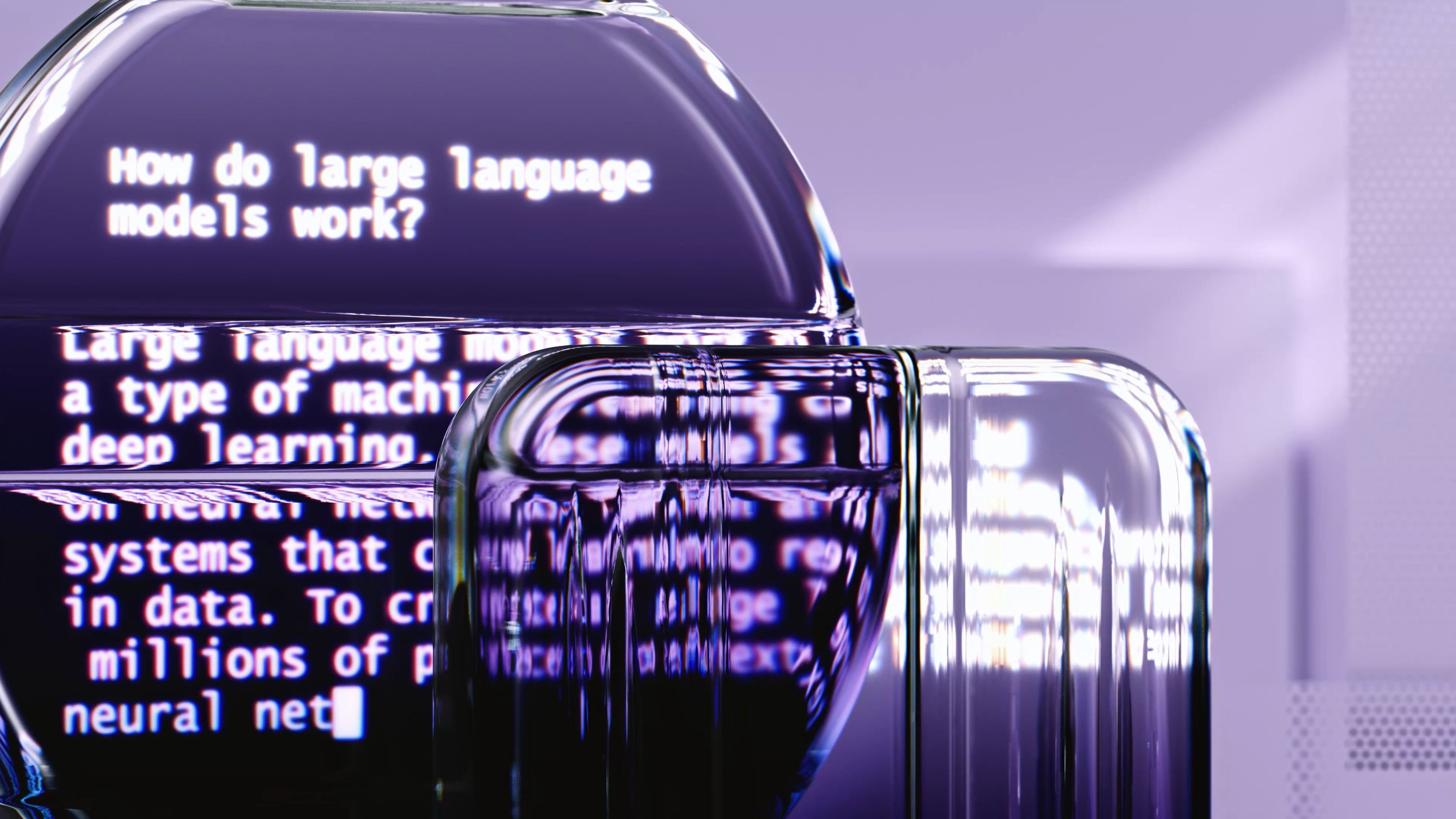 Dominio de Python e IA