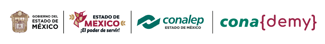 Conademy