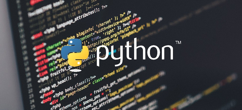 Curso básico de Python