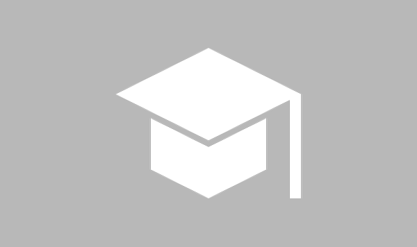 Descubre tu Potencial en Programación